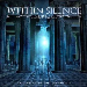 Within Silence: Return From The Shadows (CD) - Bild 1