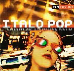 Italo Pop - Cover