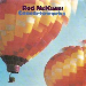 Rod McKuen: Concertoworks - Cover