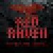 Red Raven: Chapter Two: Digithell (CD) - Thumbnail 1