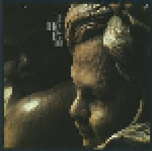 The Broken Keys: Gravity (CD) - Bild 1