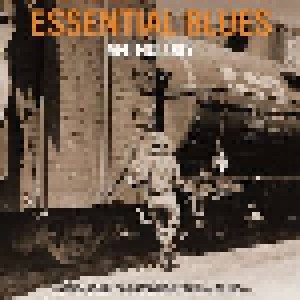 Essential Blues Anthology (2-LP) - Bild 1