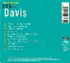 Miles Davis: Les Indispensables De Miles Davis (CD) - Bild 2