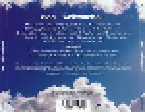 Eroc: Wolkenreise II (CD) - Bild 3