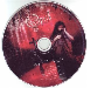 Opeth: Still Life (CD) - Bild 3