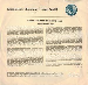 Ludwig van Beethoven: Sinfonie Nr. 5 C-Moll Op. 67 (LP) - Bild 2