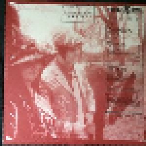 The White Stripes: Icky Thump X (4-LP) - Bild 5