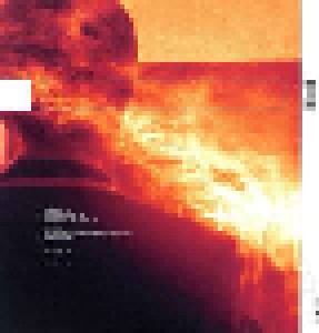 Porcupine Tree: Lightbulb Sun (2-LP) - Bild 2