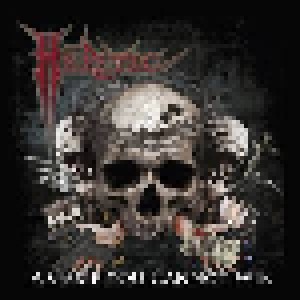 Heretic: A Game You Cannot Win (CD) - Bild 1