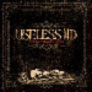 Useless ID: The Lost Broken Bones (LP) - Bild 1