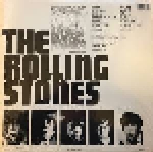 The Rolling Stones: England's Newest Hit Makers (LP) - Bild 2
