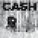 Johnny Cash: Unchained (CD) - Thumbnail 1