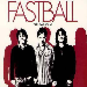 Fastball: Keep Your Wig On - Cover
