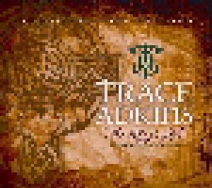 Trace Adkins: King's Gift, The - Cover