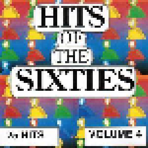 Hits Of The Sixties Vol. 4 - Cover