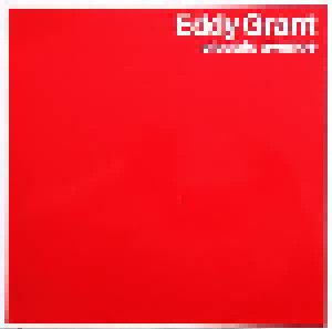 Eddy Grant: Electric Avenue (Promo-12") - Bild 1