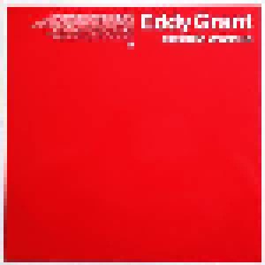Eddy Grant: Electric Avenue (Promo-12") - Bild 2