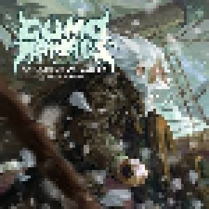 Gumomaniacs: By Endurance We Conquer - Demons & Damnation (2-CD) - Bild 1