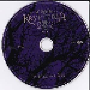 Krypteria: In Medias Res (CD) - Bild 2