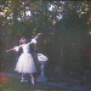 Wolf Alice: Visions Of A Life (2-LP + 7") - Bild 1