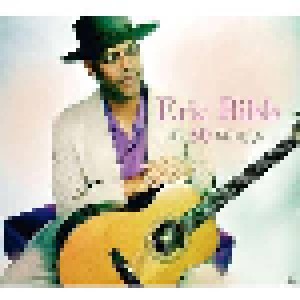 Eric Bibb: In 50 Songs (3-CD) - Bild 1