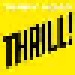 Terry Hoax: Thrill! (LP) - Thumbnail 1