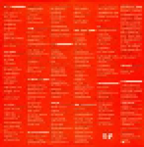 Sunrise Avenue: Heartbreak Century (LP) - Bild 4