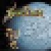 Skyclad: The Silent Whales Of Lunar Sea (2-LP) - Thumbnail 1