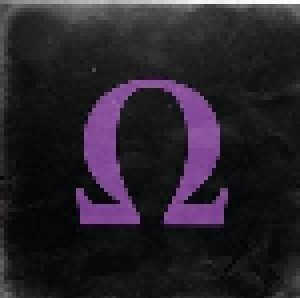 Black Capricorn: Omega (2-12") - Bild 1