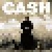 Johnny Cash: American Recordings (CD) - Thumbnail 1