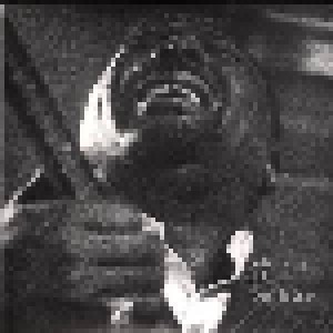 Albert King + Otis Rush: Door To Door (Split-LP) - Bild 1