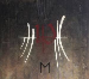 Enslaved: E (CD) - Bild 1