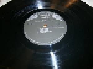 Donald Byrd & Gigi Gryce: Xtacy (LP) - Bild 3