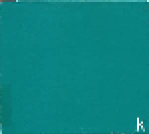 Kent: Hagnesta Hill (Promo-CD) - Bild 1