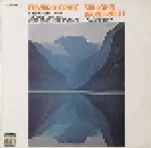 Edvard Grieg: Norwegische Tänze / Huldigungsmarsch / Lyrische Suite / Peer Gynt Suite (LP) - Bild 1