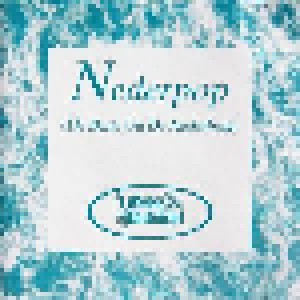 Nederpop (De Beste Uit De Nederbeat) (CD) - Bild 1