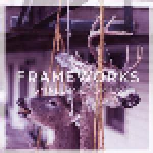 Frameworks: Small Victories - Cover