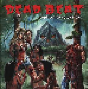 Dead Beat Compilation Volume One - Cover