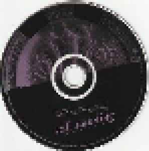 Jason & The Scorchers: Still Standing (CD) - Bild 5
