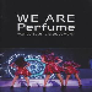 Perfume: 「We Are Perfume -World Tour 3rd Document」 (2-Blu-ray Disc + CD) - Bild 5