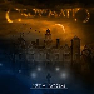 Crowmatic: 13th Floor (CD) - Bild 1