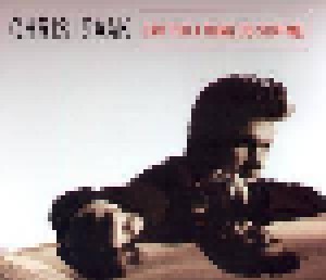 Chris Isaak: Can't Do A Thing (To Stop Me) (7") - Bild 1