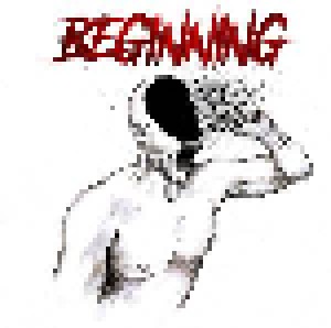 Beginning: Beginning (Mini-CD / EP) - Bild 1