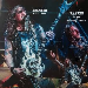 Destruction: Thrash Anthems II (2-LP) - Bild 3