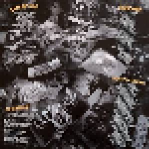 Destruction: Thrash Anthems II (2-LP) - Bild 5