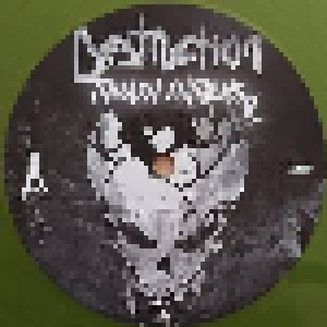 Destruction: Thrash Anthems II (2-LP) - Bild 10