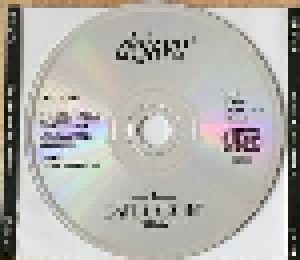 Sam Cooke: The Sam Cooke Collection - 20 Golden Greats (CD) - Bild 3