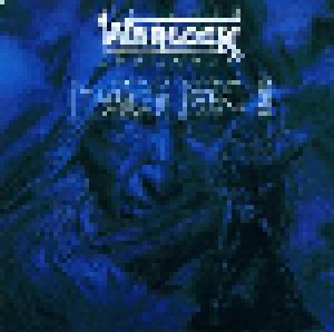 Warlock: Triumph And Agony (CD) - Bild 2