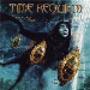 Time Requiem: The Inner Circle Of Reality (CD) - Bild 1