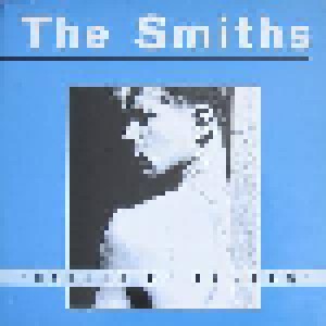The Smiths: Hatful Of Hollow (LP) - Bild 1